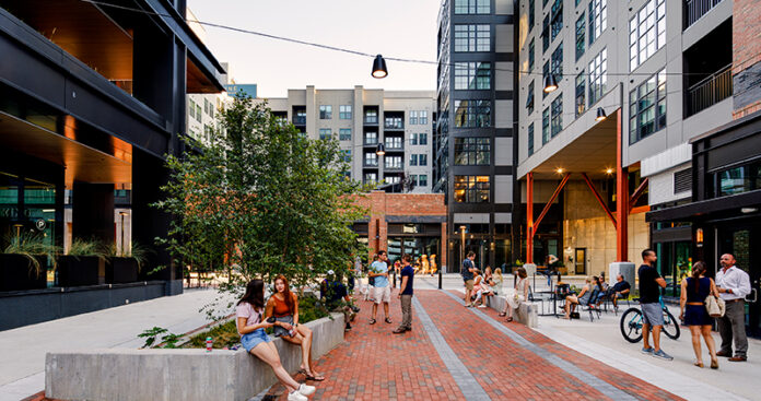 Electronic Concerts in Raleigh 2026-2027