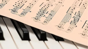 Image of North Carolina Symphony: Beethoven Piano Concerto No. 1