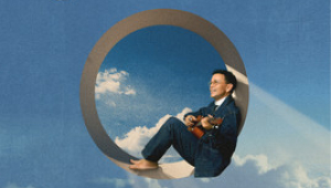 Image of Jorge Luis Chacin