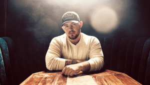 Image of Kameron Marlowe - Take You Down With Me